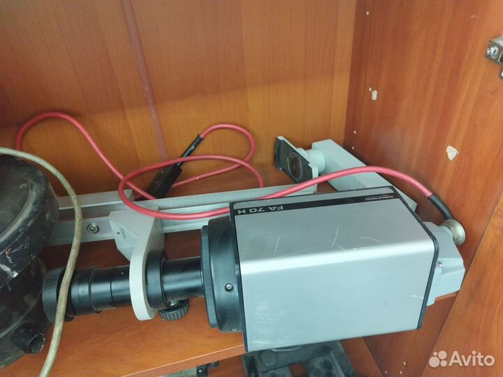 Труба радиодетали