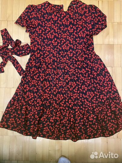 Продам пакетом или поштучно