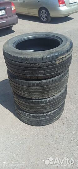 Accelera 651 Sport 17.5/9 R17