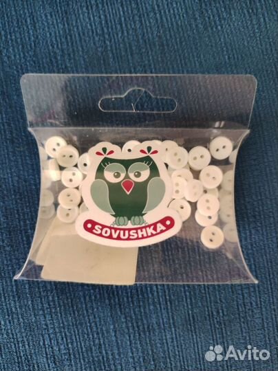 Наклейки, украшения, цветы для творчества