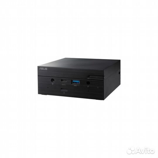 Платформа asus PN41