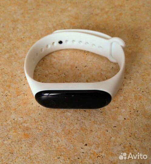 Xiaomi Mi Band 3