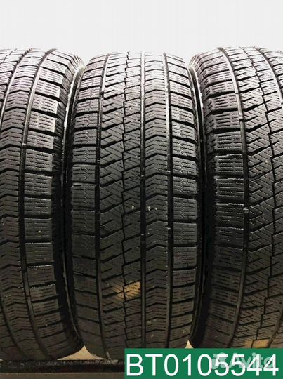 Bridgestone Blizzak VRX 205/60 R16 92Q