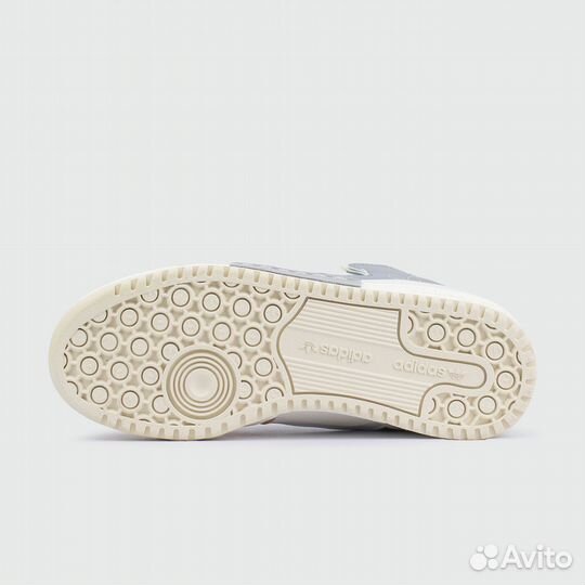 Adidas Forum Low new4