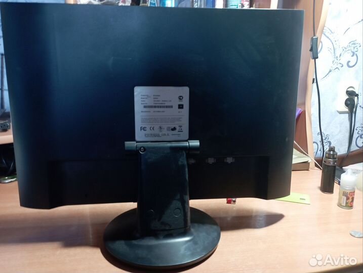 Монитор proview торг