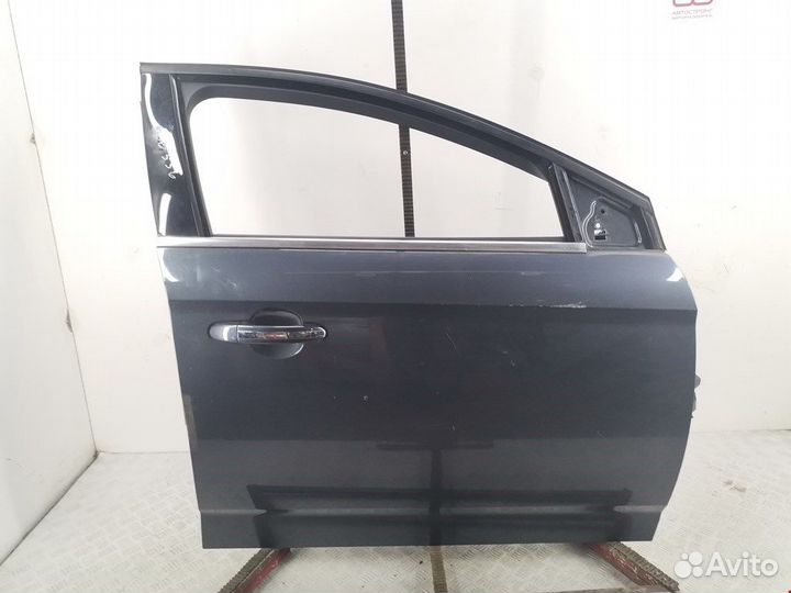 Дверь передняя для Ford Mondeo 4 1778161