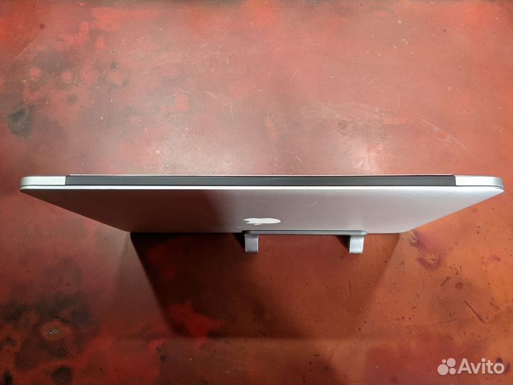 MacBook Pro Retina 15 2014 16/256gb 2.8ghz gt750m