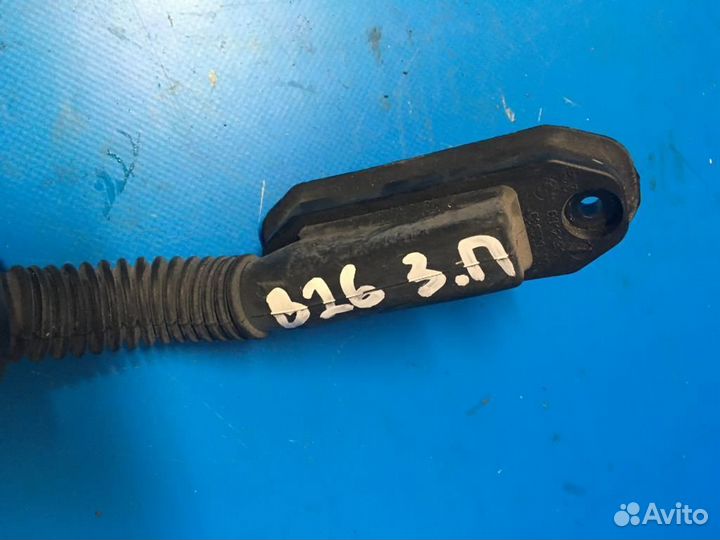 Проводка двери задней BMW 5-серия E60/E61