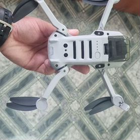 Dji Mini 2