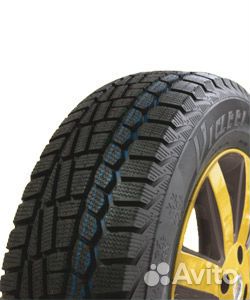 Viatti Brina V-521 205/50 R17