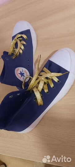 Костюм для выступления или утренника