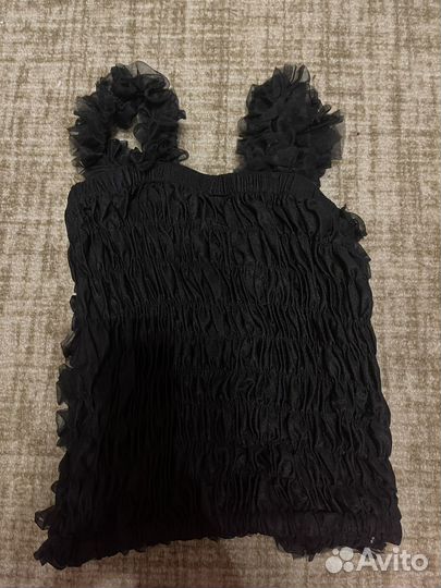 Костюм детский на утренник