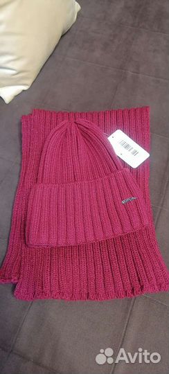 Новый комплект женский весна-осень