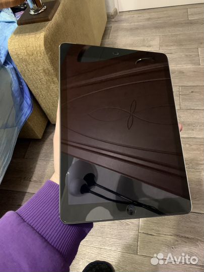 iPad air 1 32gb LTE