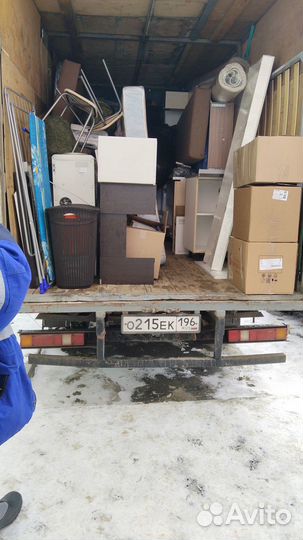 Грузоперевозки, газель, грузчики