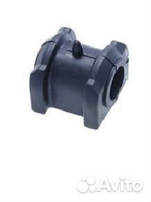 Втулка стабилизатора Jeep Grand Cherokee WK2 10-16