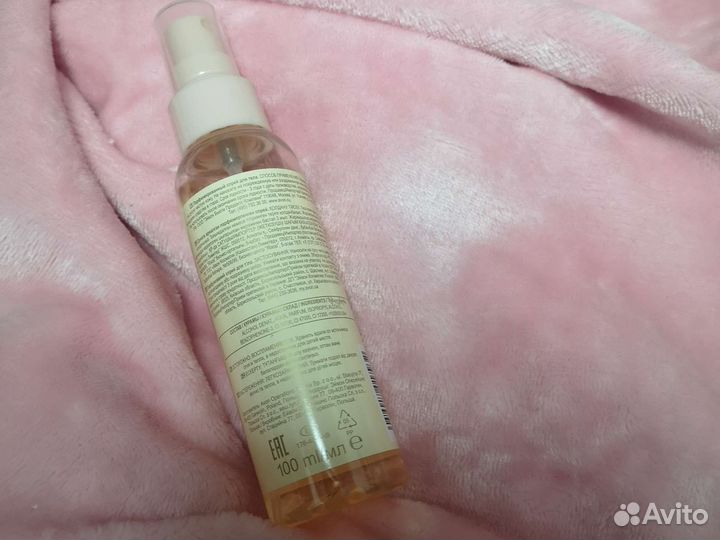 Cherish, Little black dress парфюм. спрей