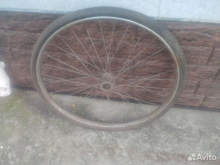 Обод для велосипеда дорожного