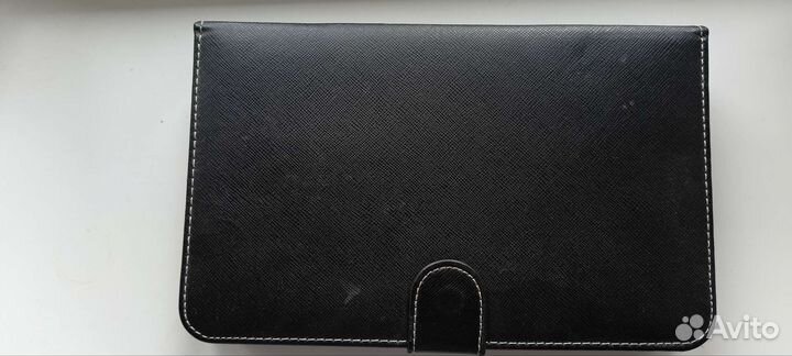 Чехол-клавиатура на планшет 7-8 дюймов