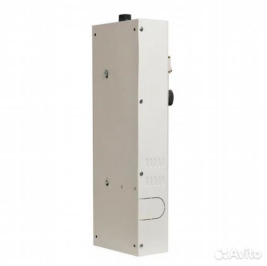 Котел электрический Oasis Eco KE-7,5