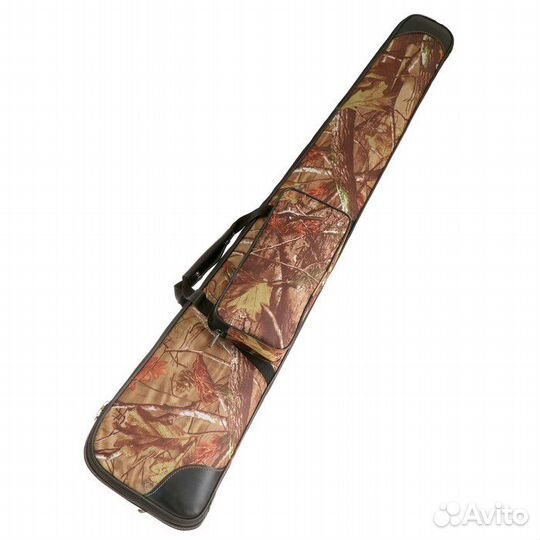 Чехол под ружьё
