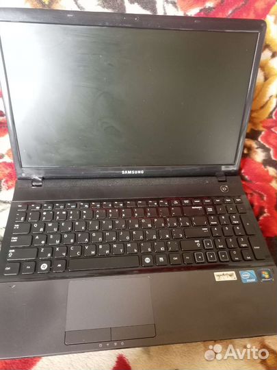 Samsung E300