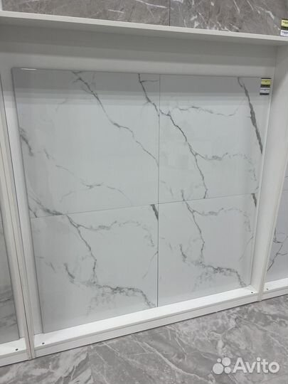 Керамогранит 60*60 высший сорт Индия