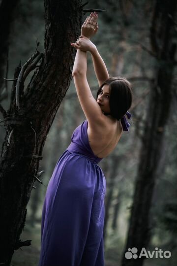 Видеограф/Фотограф Готовность за 1 день