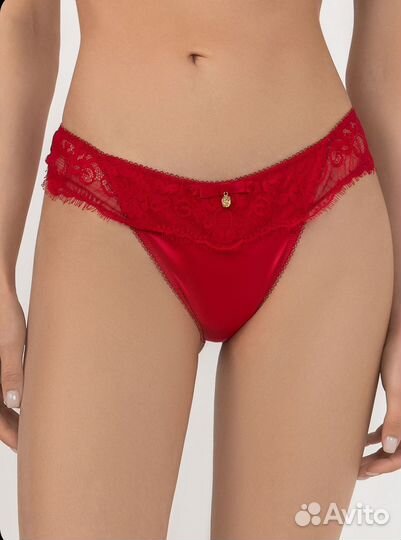 Новые трусики Intimissimi