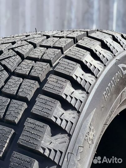 Sunwide Sunwin 215/60 R17 121T