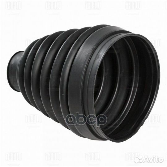 Ремкомплект шруса внутр. перед. для а м Mercede