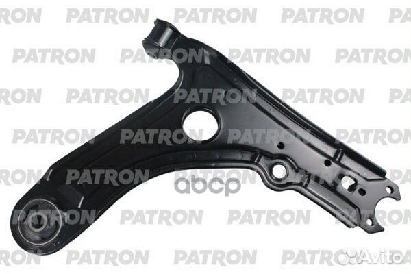 Рычаг подвески VW: golf III 91-97, golf III CAB