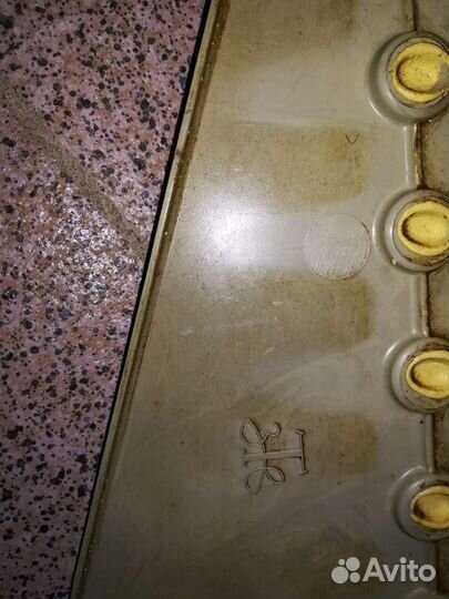 Винтажный Кухонный набор