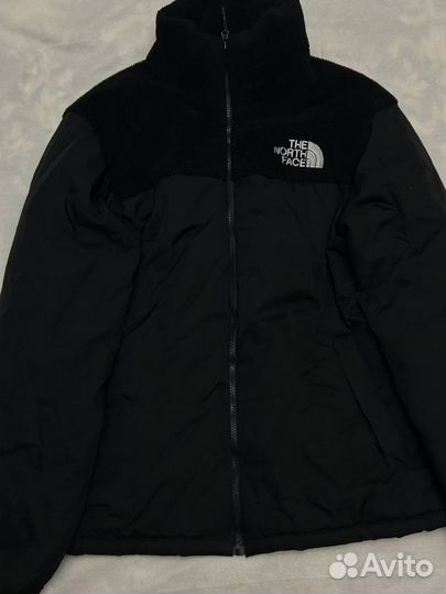 Куртка TNF