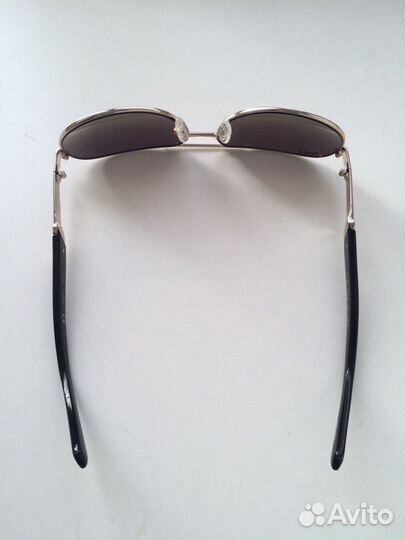 Солнцезащитные очки Guess (оригинал, новые)