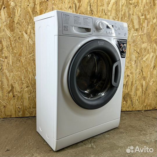 Стиральная машина бу с доставкой