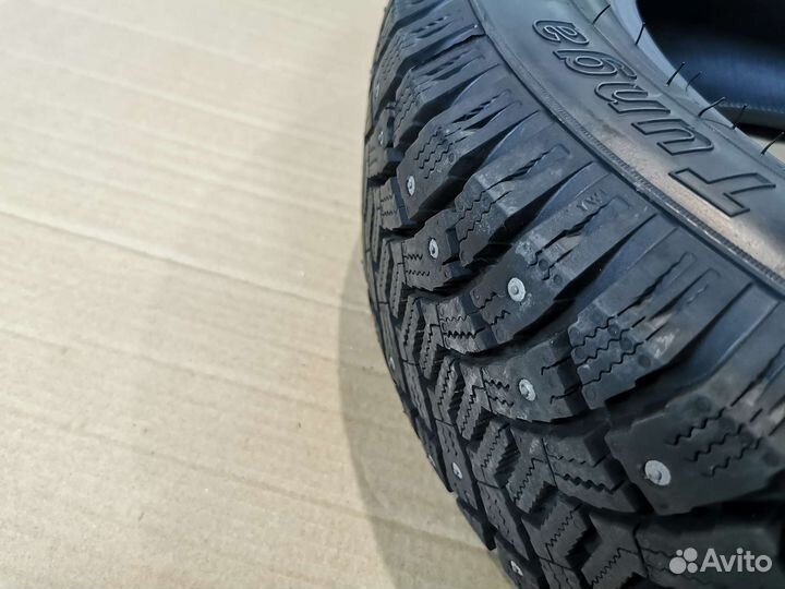 Tunga Nordway 185/65 R15 88Q