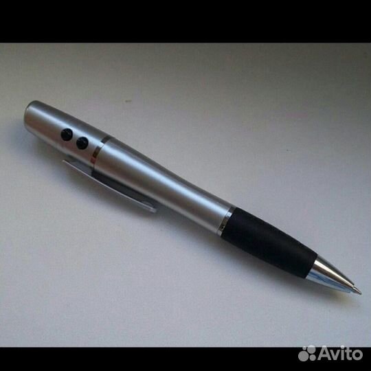 Стикеры, бумага, ручки, книга учета