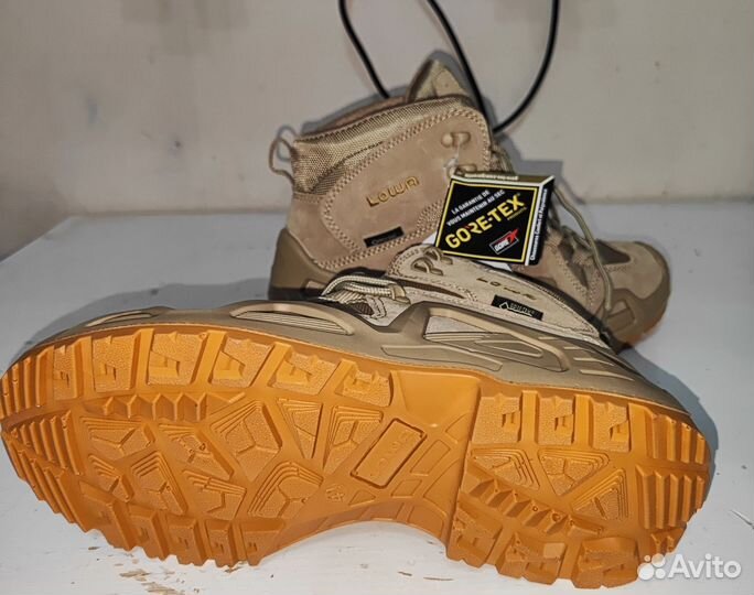 Тактическая одежда