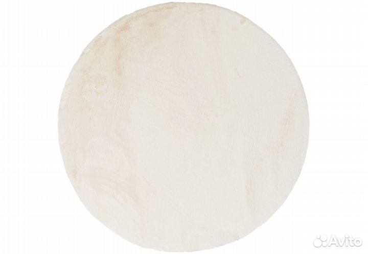 Ковер 90 на 90 новый