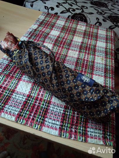 Зонтик женский