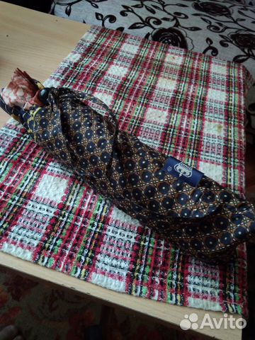 Зонтик женский