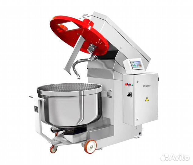 Кондитерские Отсадочные машины