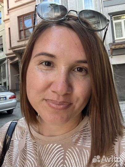 Посредник /Байер Тяк,Юж.ворота