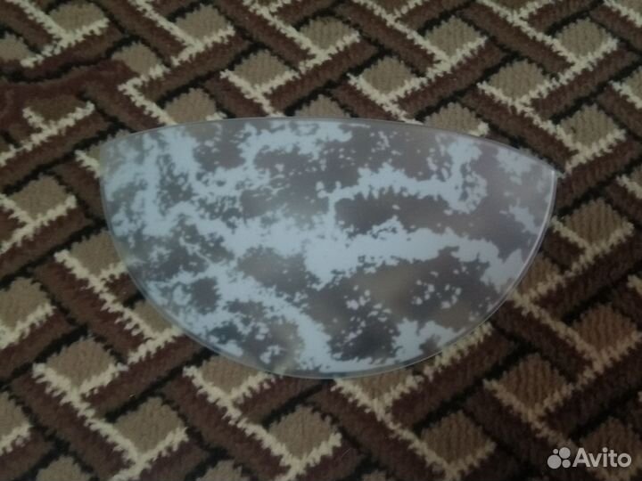 Светильник настенный