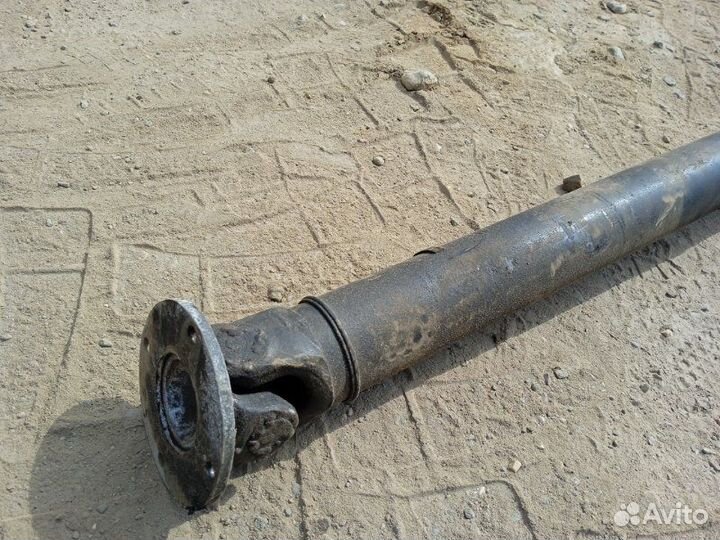 Б/У Б/У дефекты на фото, 2.3 МКПП, дизель