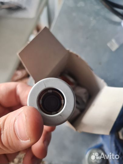 Фильтр bauer N'25326