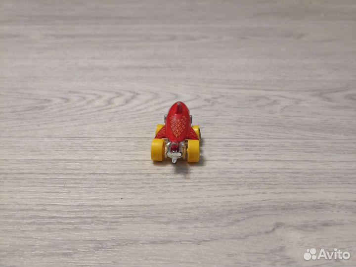 Hot wheels машинки