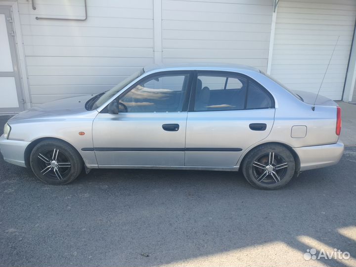 Аренда автомобиля