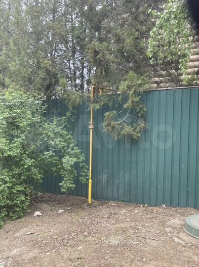 Дача 90 м² на участке 16 сот.